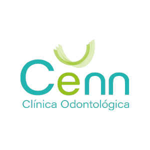 plan-impulsa-clinicacenn