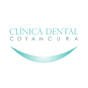 plan-impulsa-coyancura