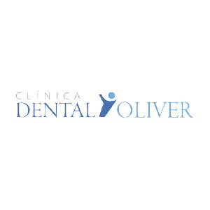 plan-impulsa-dentaloliver