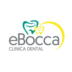 plan-impulsa-ebocca