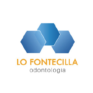 plan-impulsa-lofontecilla