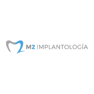 plan-impulsa-m2