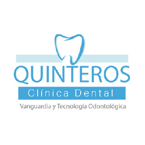 plan-impulsa-quinteros