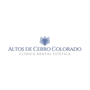 plan-inicia-colorado