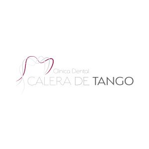 plan-inicia-dental-calera-tango