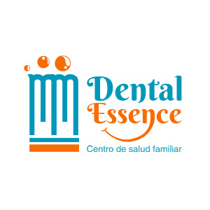 plan-inicia-dental-essence