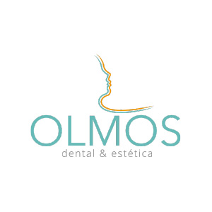 plan-inicia-dental-olmos