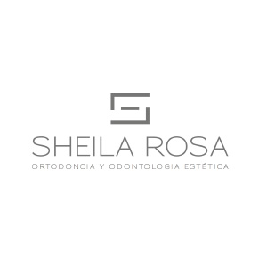 plan-inicia-dental-sheila-rosa