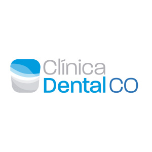 plan-inicia-dentalco