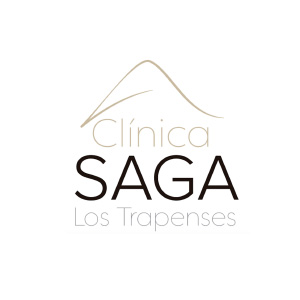 plan-inicia-saga
