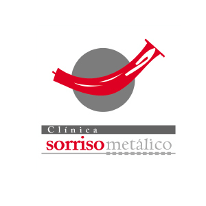 logos-ads