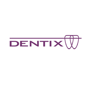 logos-dentix
