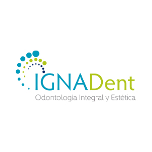 logos-ignadent