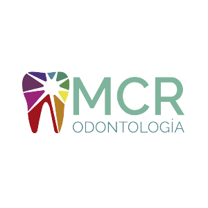 logos-mcr