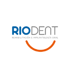 logos-riodent