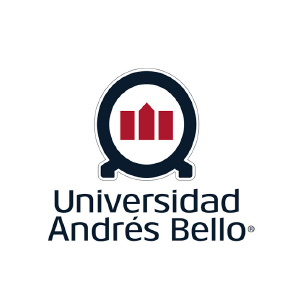 logos-u-bello